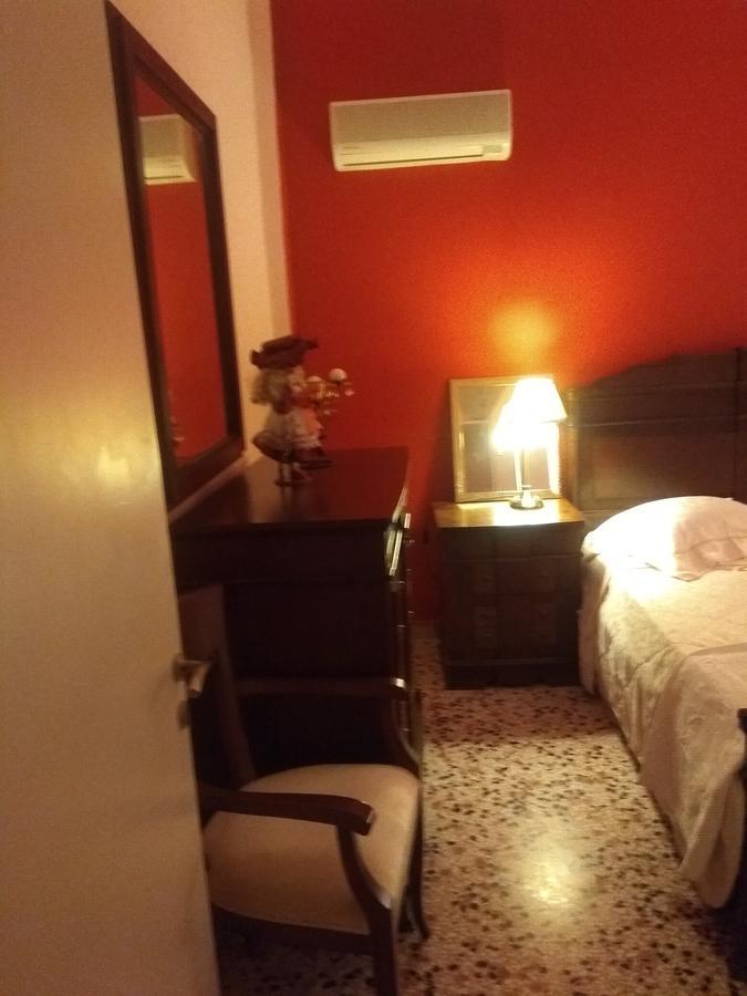 Barbara's Sea View Holiday home Benitses (Corfu)